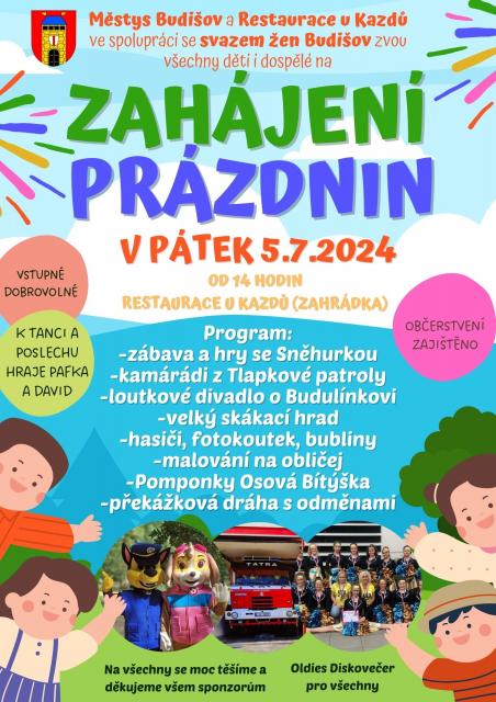 Prázdniny Budišov.jpg